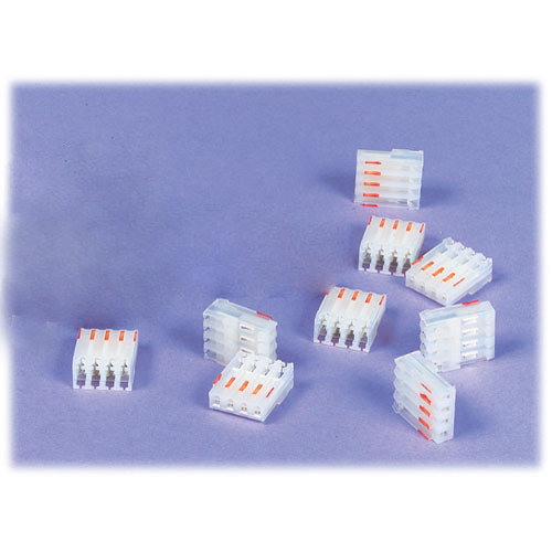 Bogen 2522 - 22-Gauge Connector Kit for P135A