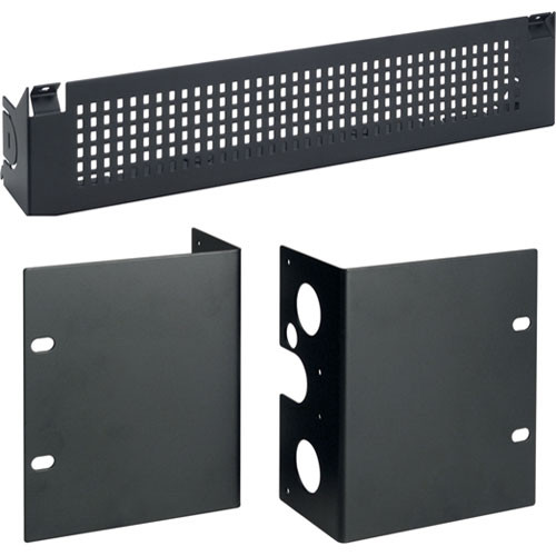 Bogen Model RPKUTI1 Rack Mount and Secur