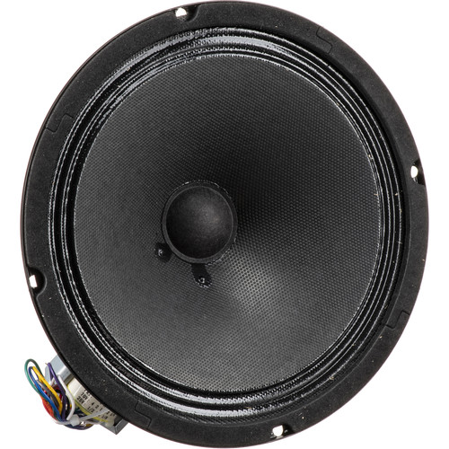 Bogen S86T725 8