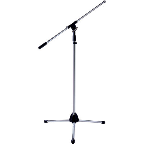 Bogen SB6 Adjustable Tripod Microphone S