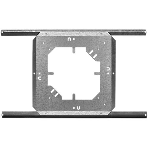 Bogen TB8 Tile Bridge for S86 and S810 S