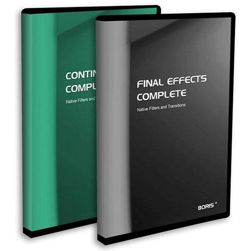 Filter native. Text bar react native. Filter native. Search bar react native. Flatlist react native center.