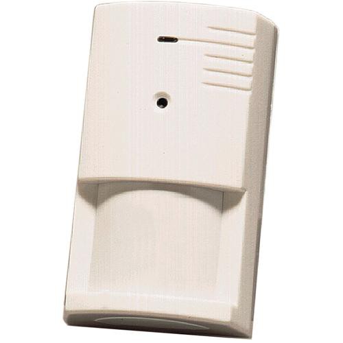 Bosch CAM940C PIR Motion Detector with Covert Color