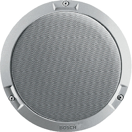 victrola speakers