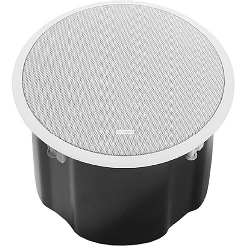 bosch ceiling speaker price list