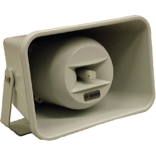 Bosch LH1UC30E Music Horn Loudspeaker F.01U.169.386 B&H Photo