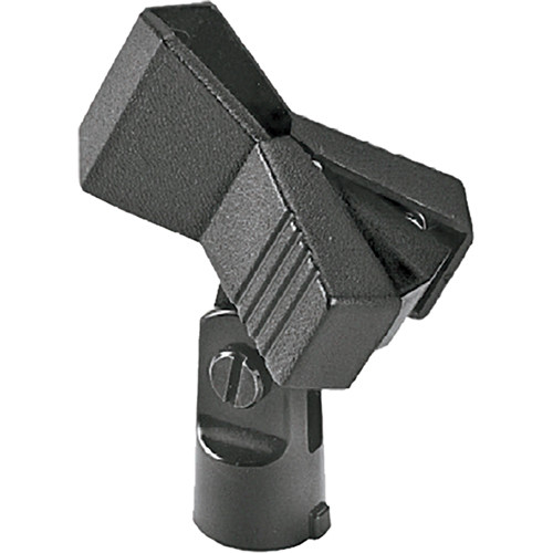 Bosch B H Photo Video