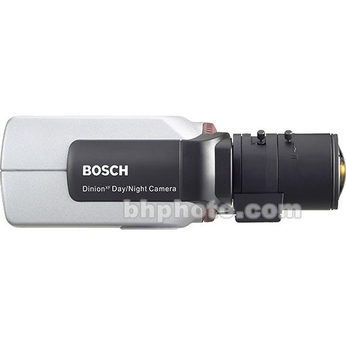 Bosch LTC0495-21 Day/Night Camera LTC049521 B&H Photo Video