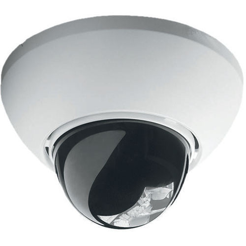 Bosch LTC141220 Color Dome Camera F.01U.021.034 B&H Photo Video