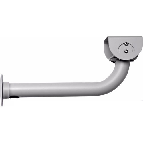 Bosch Indoor/Outdoor 7