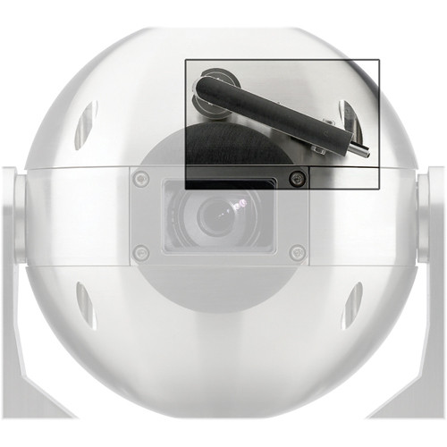 MIC-400-RWAB