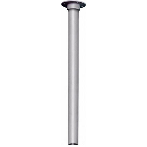 Bosch TC9220EC4 4' Extension Pole for Ceiling Mounts TC9220EC4