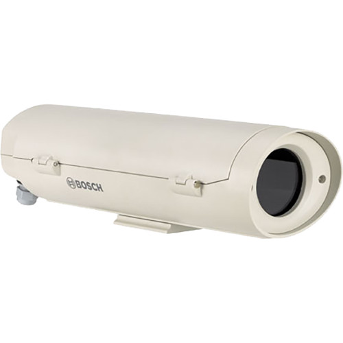 Bosch UHI-OG-0 Indoor Camera Housing