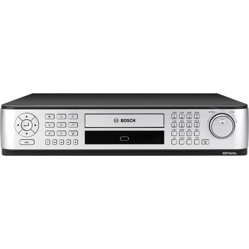 Видеорегистратор dvr 168a 16 канальный инструкция
