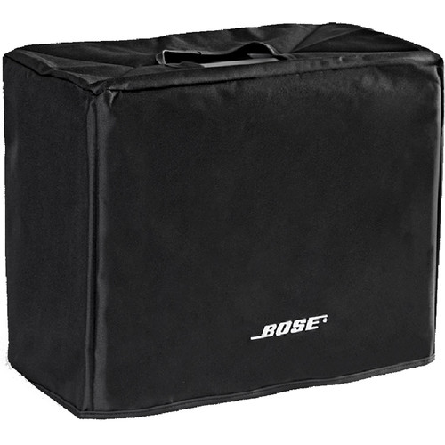 bose s1 pro travel bag