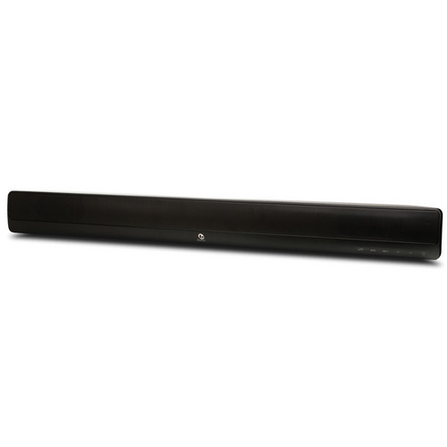 Boston Acoustics TVee 10 AllInOne Soundbar TVEE1001201 B&H