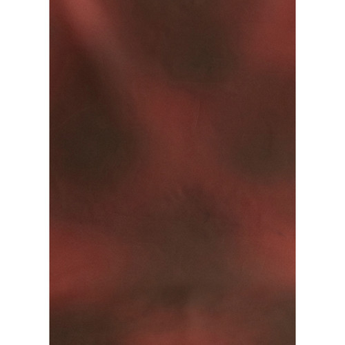 Botero