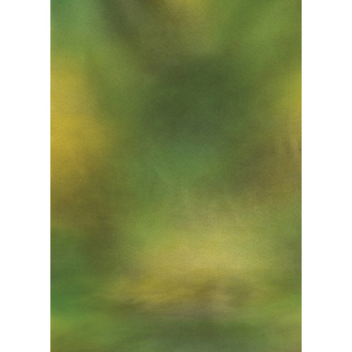 Botero