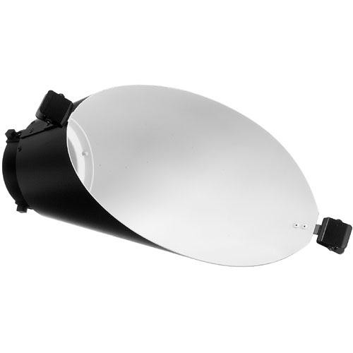 Bowens Backlight Reflector for Bowens BW-2560 B&H Photo Video