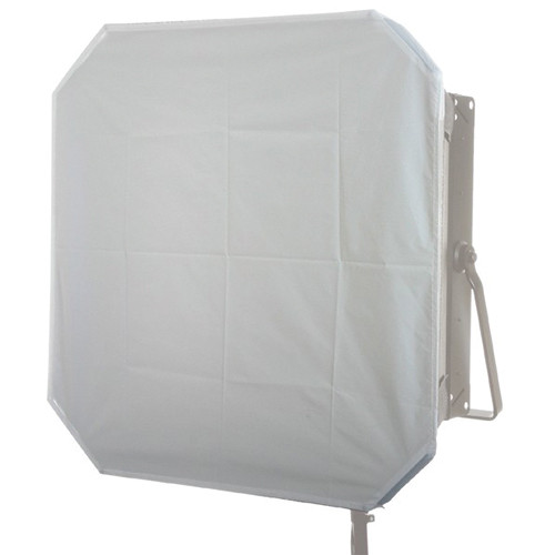 Bowens Fabric Diffuser for Studiolite SL855 BW4442 B&H Photo