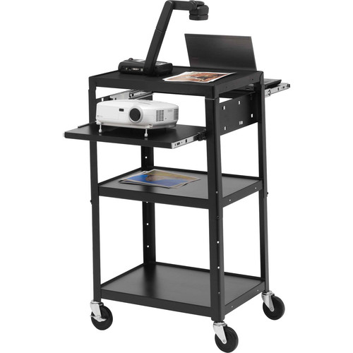 Bretford A2642DNSE Adjustable Multimedia
