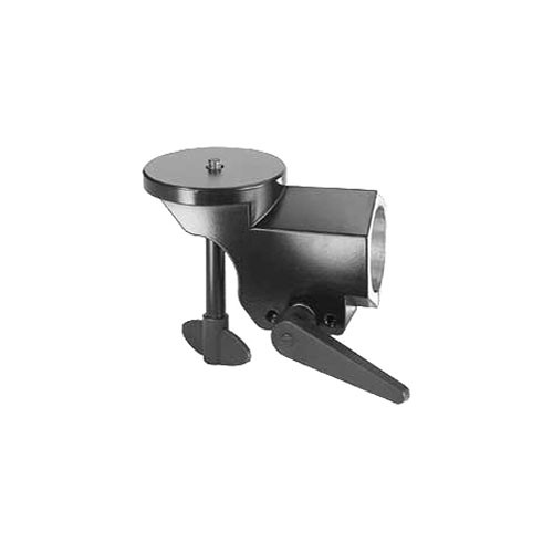 Broncolor Threaded 3/8