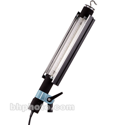 Broncolor Litestick max. 3200 J