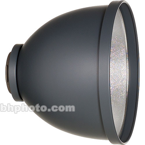 Broncolor P65 65 Reflector for Broncolor Flash Heads (11