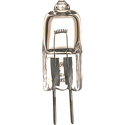 Broncolor Modeling Lamp for Lightbar 60/120 Striplite 60/120 Evolution Ringflash C/P (20W/12V)
