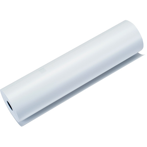 BROTHER STANDARD ROLL PAPER (6 ROLLS PER
