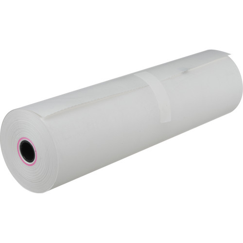 BROTHER PENTAX QUALITY PERFORATED ROLL P