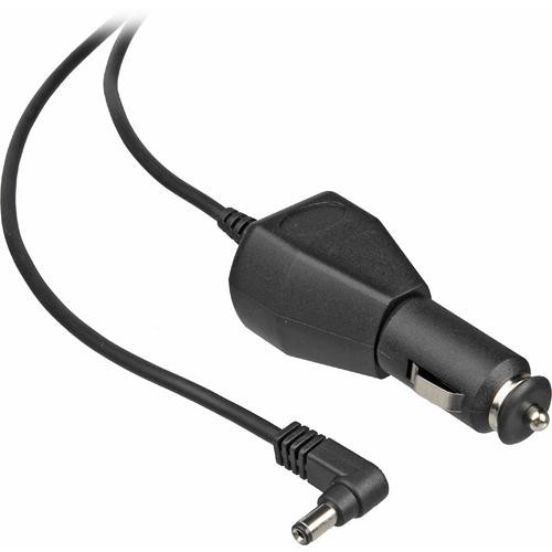 BROTHER CAR ADAPTER 3 FOOT