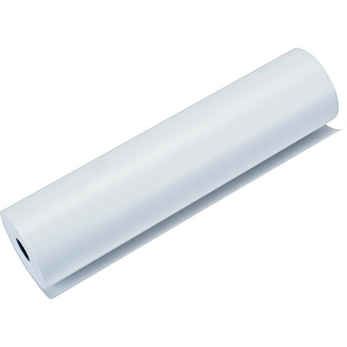 BROTHER PREMIUM ROLL PAPER