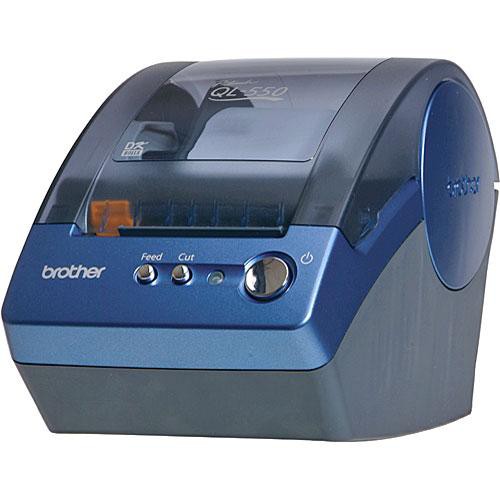 brother ql 720nw quick setup guide brother ql 720nw quick setup guide