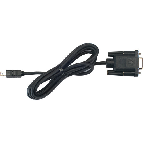 Brother Serial Interface Cable For MW Series Printers B&H Photo