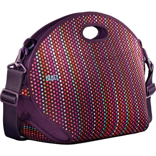 Built NY Cargo Camera Bag, Large ECBLMDT B&H Photo Video