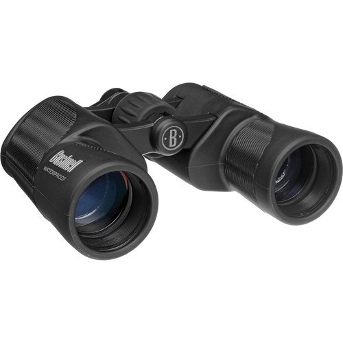 Bushnell 10x42 H2O Porro Binocular 132410 B&H Photo Video