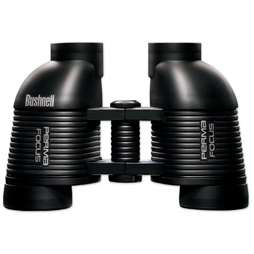 Bushnell 7x35 Permafocus Binocular 173507 B&H Photo Video