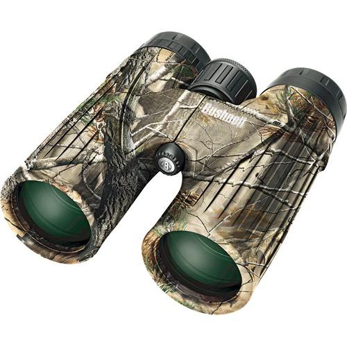 Bushnell 10x42 Legend Ultra HD Binocular 191043 B&H Photo Video