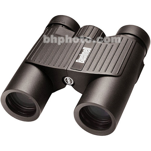 Bushnell 8x28 Excursion Binocular 240828 B&H Photo Video
