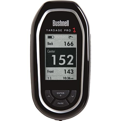 quicktrack pro gps quicktrack pro gps