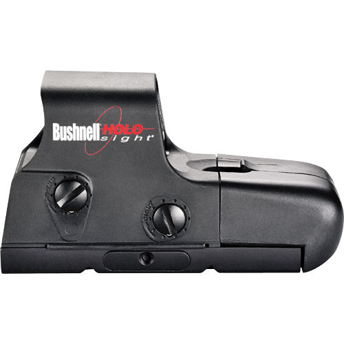 Bushnell HOLOsight 510023 B&H Photo Video