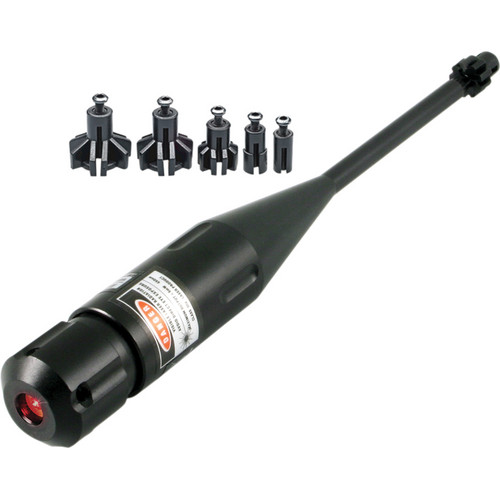 Bushnell Laser Boresighter 740100C B&H Photo Video