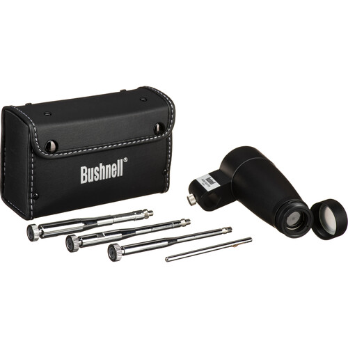 bushnell-professional-boresighter-kit-with-case-743333-b-h-photo