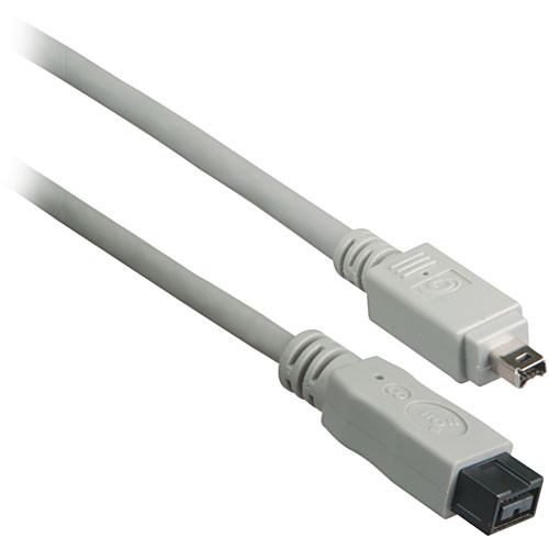 Кабель thunderbolt 4 pro