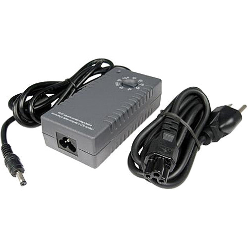 Cables Unlimited 100W Universal AC Laptop/LCD PWRLAPSP11 B&H