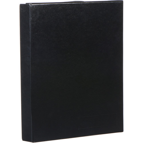 Cachet Signature Series Presentation Box (17.0 x 22.0 x 2.0