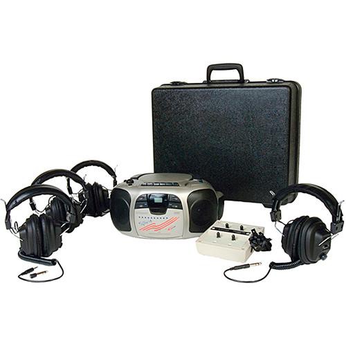 Califone