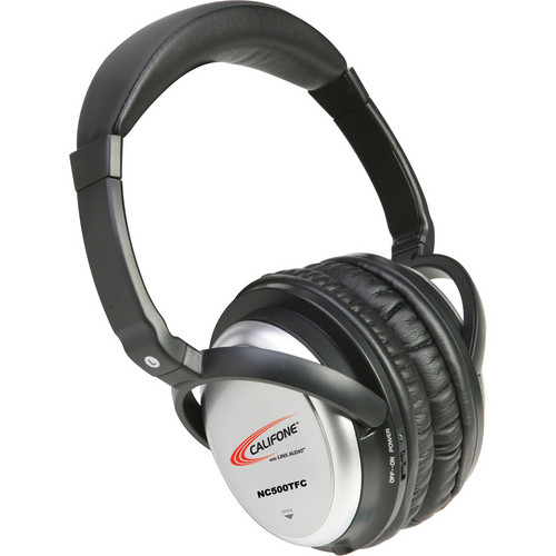 Califone