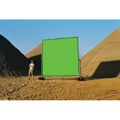 Sunbounce